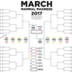 Illustration for article titled March Mammal Madness Is The Only Bracket You Need